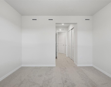 468 Beryl Cove - Photo Thumbnail 26