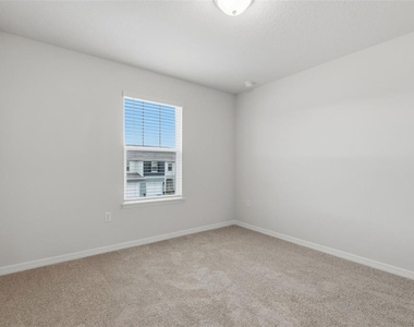 468 Beryl Cove - Photo Thumbnail 25