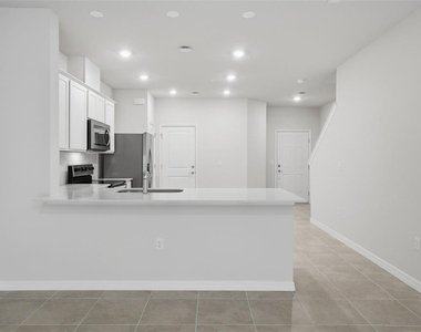 468 Beryl Cove - Photo Thumbnail 8