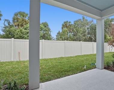 468 Beryl Cove - Photo Thumbnail 28
