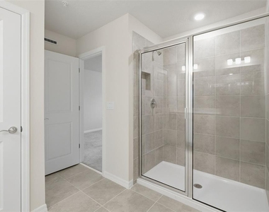 468 Beryl Cove - Photo Thumbnail 19