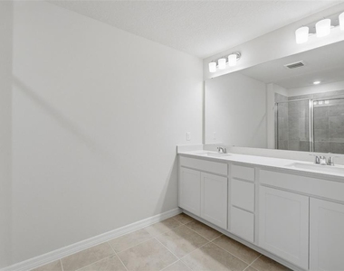 468 Beryl Cove - Photo Thumbnail 18