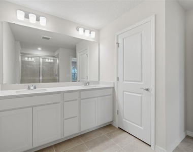 468 Beryl Cove - Photo Thumbnail 20