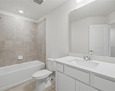 468 Beryl Cove - Photo Thumbnail 24