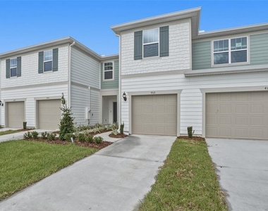468 Beryl Cove - Photo Thumbnail 2