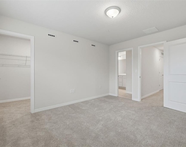 468 Beryl Cove - Photo Thumbnail 16