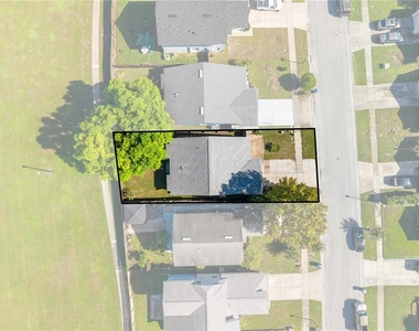 1094 Martin Boulevard - Photo Thumbnail 40