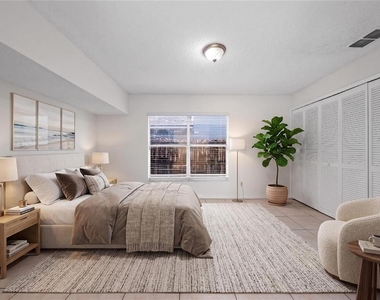 1094 Martin Boulevard - Photo Thumbnail 11