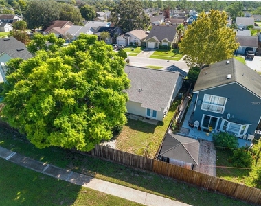 1094 Martin Boulevard - Photo Thumbnail 42