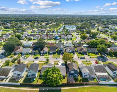 1094 Martin Boulevard - Photo Thumbnail 43