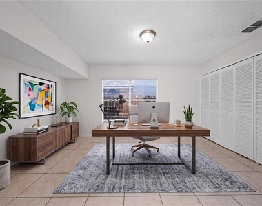 1094 Martin Boulevard - Photo Thumbnail 10