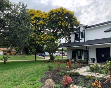 6379 Conniewood Square - Photo Thumbnail 27