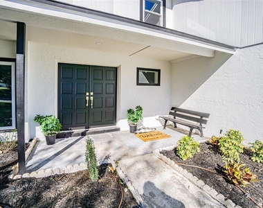 6379 Conniewood Square - Photo Thumbnail 1