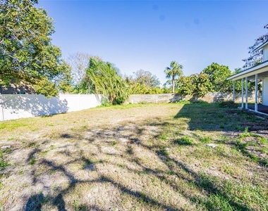 6379 Conniewood Square - Photo Thumbnail 26