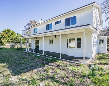 6379 Conniewood Square - Photo Thumbnail 25
