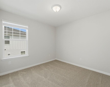 6254 Sunny Time Avenue - Photo Thumbnail 20