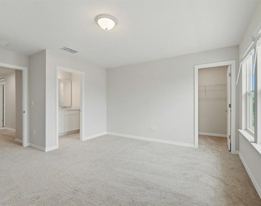 6254 Sunny Time Avenue - Photo Thumbnail 15