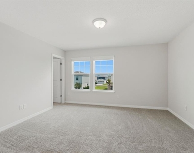 6254 Sunny Time Avenue - Photo Thumbnail 14