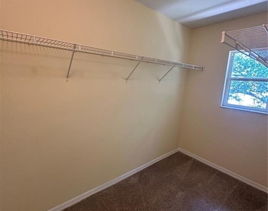 187 Sterling Springs Lane - Photo Thumbnail 15