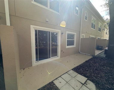 187 Sterling Springs Lane - Photo Thumbnail 23