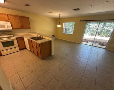 187 Sterling Springs Lane - Photo Thumbnail 3