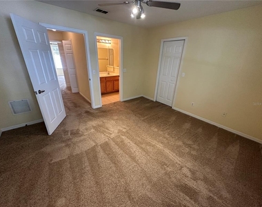 187 Sterling Springs Lane - Photo Thumbnail 13