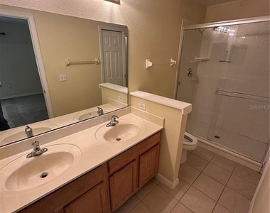 187 Sterling Springs Lane - Photo Thumbnail 14
