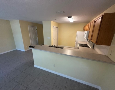 187 Sterling Springs Lane - Photo Thumbnail 7