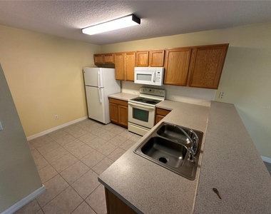 187 Sterling Springs Lane - Photo Thumbnail 4