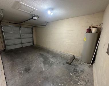 187 Sterling Springs Lane - Photo Thumbnail 22