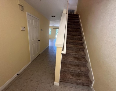 187 Sterling Springs Lane - Photo Thumbnail 1