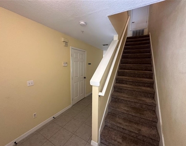 187 Sterling Springs Lane - Photo Thumbnail 10