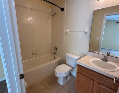 187 Sterling Springs Lane - Photo Thumbnail 19