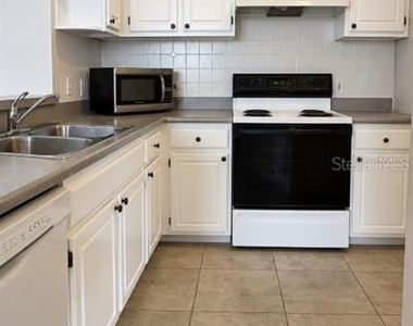 1440 Lake Shadow Circle - Photo Thumbnail 12
