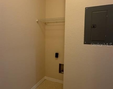 1440 Lake Shadow Circle - Photo Thumbnail 27