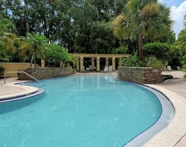1440 Lake Shadow Circle - Photo Thumbnail 32