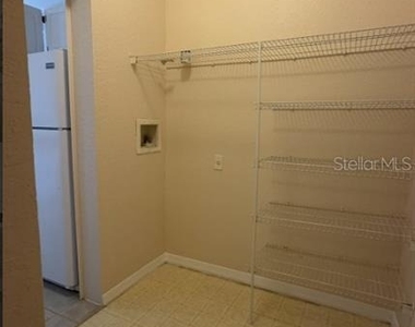 1440 Lake Shadow Circle - Photo Thumbnail 28