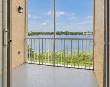 1440 Lake Shadow Circle - Photo Thumbnail 30