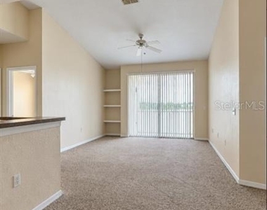 1440 Lake Shadow Circle - Photo Thumbnail 6