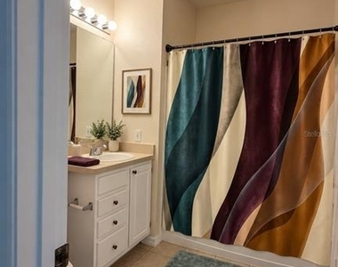 1440 Lake Shadow Circle - Photo Thumbnail 24