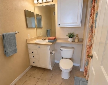 1440 Lake Shadow Circle - Photo Thumbnail 20