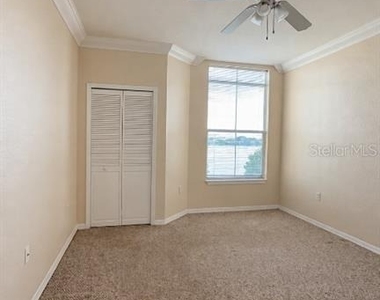 1440 Lake Shadow Circle - Photo Thumbnail 19
