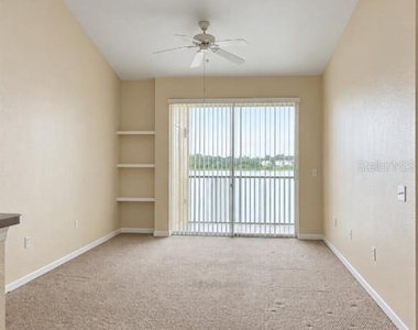1440 Lake Shadow Circle - Photo Thumbnail 4