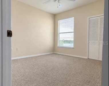 1440 Lake Shadow Circle - Photo Thumbnail 17