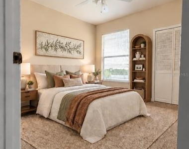 1440 Lake Shadow Circle - Photo Thumbnail 16