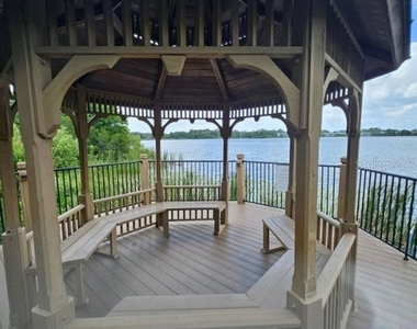 1440 Lake Shadow Circle - Photo Thumbnail 37