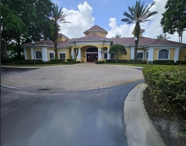 1440 Lake Shadow Circle - Photo Thumbnail 31