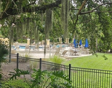 1440 Lake Shadow Circle - Photo Thumbnail 34