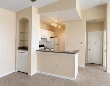 1440 Lake Shadow Circle - Photo Thumbnail 10