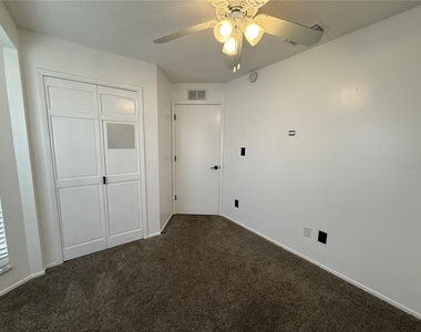9542 Sundance Court - Photo Thumbnail 9